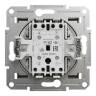 Schneider Electric Asfora EPH0500169 вид сзади