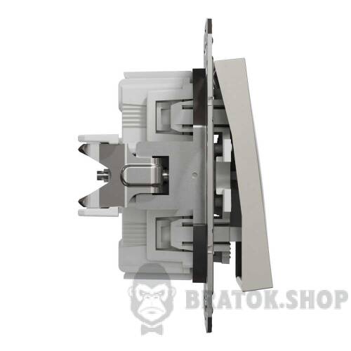 Schneider Electric Asfora EPH0500169 вид слева