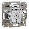 Schneider Electric Asfora EPH0500169 вид сзади в повороте