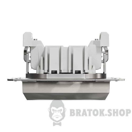 Schneider Electric Asfora EPH0500169 вид сверху 2