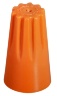 A0150060003.jpeg