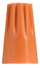 A0150060003-1.jpeg