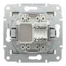 Schneider Electric Asfora EPH4300169 вид сзади