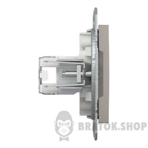 Schneider Electric Asfora EPH4300169 вид слева