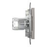 Schneider Electric Asfora EPH4300169 вид слева