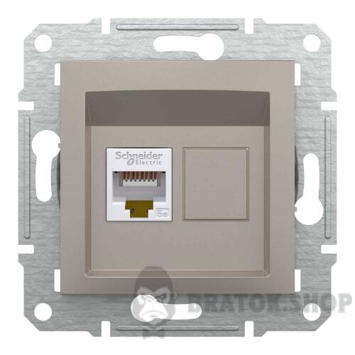 Schneider Electric Asfora EPH4300169 вид спереди
