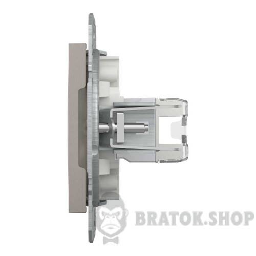 Schneider Electric Asfora EPH4300169 вид справа