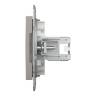 Schneider Electric Asfora EPH4300169 вид справа