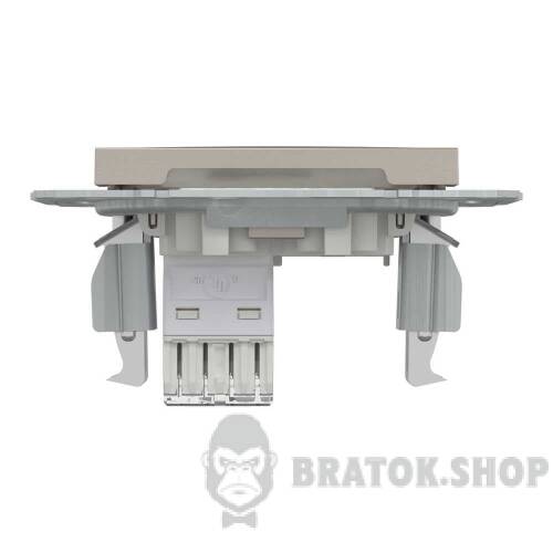 Schneider Electric Asfora EPH4300169 вид сверху