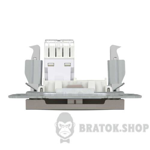 Schneider Electric Asfora EPH4300169 вид сверху 2