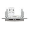 Schneider Electric Asfora EPH4300169 вид сверху 2