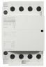 Контактор модульний 4P 32A 4NO АСКО-Укрем MK-N A0040030032