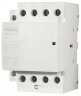 Контактор модульний 4P 32A 4NO АСКО-Укрем MK-N A0040030032