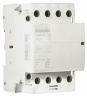 Контактор модульний 4P 32A 4NO АСКО-Укрем MK-N A0040030032