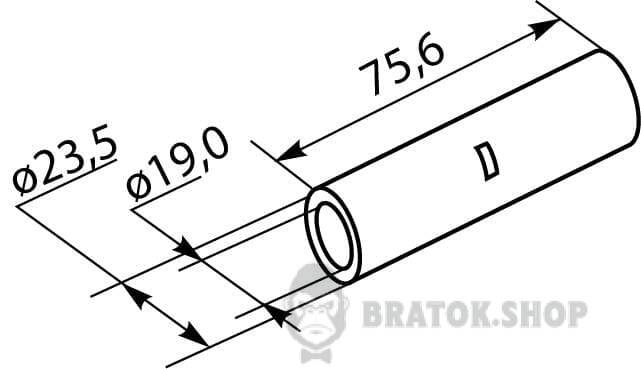 A0060080014-size.jpeg