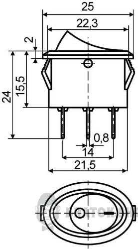 A0140040087-size.jpeg