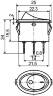 A0140040087-size.jpeg