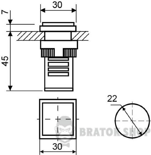 A0140030157-size.jpeg
