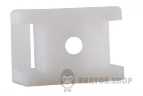A0150090054-1.jpeg