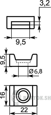 A0150090054-size.jpeg