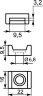 A0150090054-size.jpeg