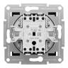 Schneider Electric Asfora EPH0500171 вид сзади