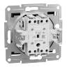 Schneider Electric Asfora EPH0500171 вид сзади в повороте