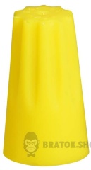 Ковпачок P74 (100шт)