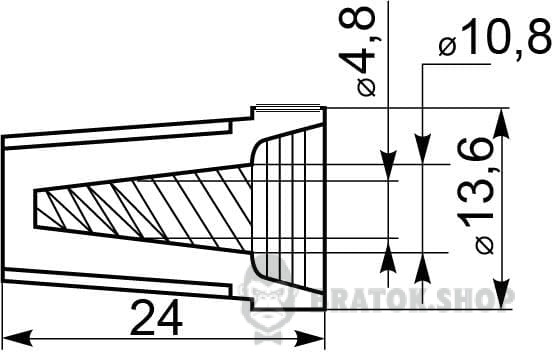 A0150060004-size.jpeg