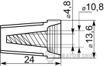 A0150060004-size.jpeg