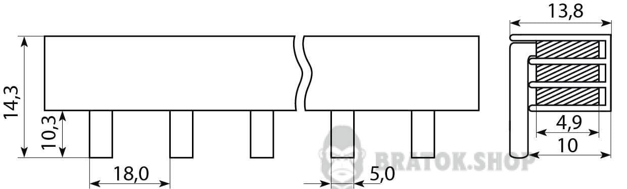 A0150110001-size.jpeg