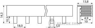 A0150110001-size.jpeg