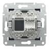 Schneider Electric Asfora EPH4300171 вид сзади