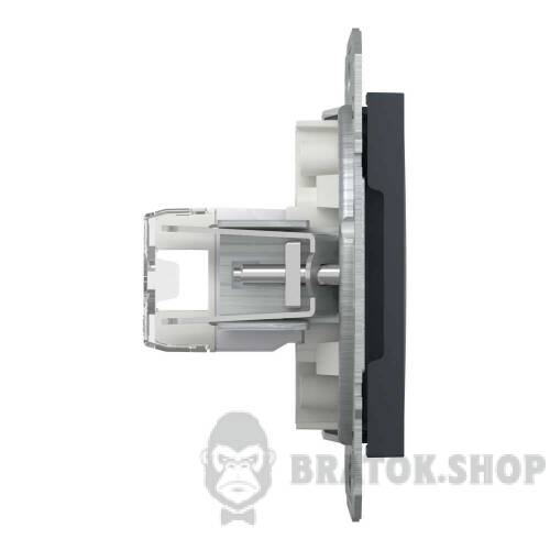 Schneider Electric Asfora EPH4300171 вид слева
