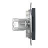 Schneider Electric Asfora EPH4300171 вид слева