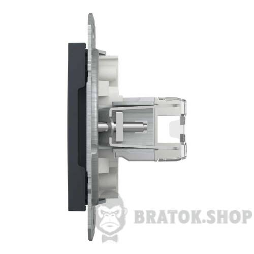 Schneider Electric Asfora EPH4300171 вид справа