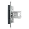 Schneider Electric Asfora EPH4300171 вид справа
