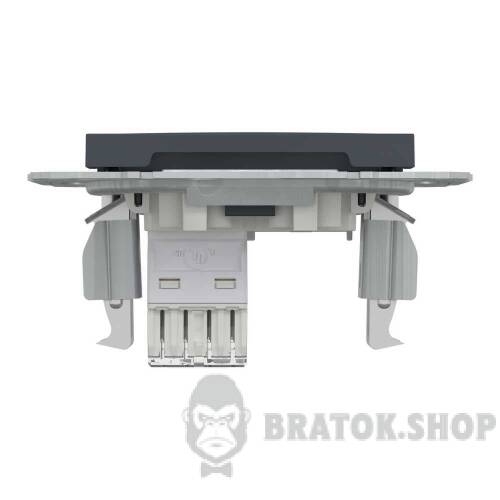 Schneider Electric Asfora EPH4300171 вид сверху