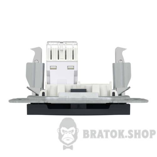 Schneider Electric Asfora EPH4300171 вид сверху 2