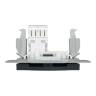 Schneider Electric Asfora EPH4300171 вид сверху 2