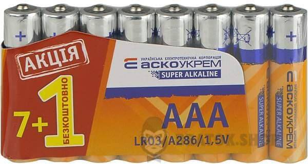 Аско.LR03.S7F1.jpeg