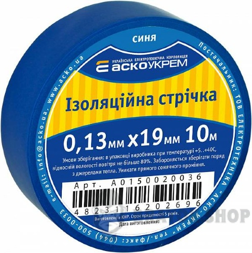 A0150020036-3.jpeg