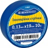 A0150020036-3.jpeg