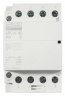 Контактор модульний 4P 40A 4NO АСКО-Укрем MK-N A0040030033