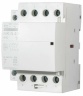 Контактор модульний 4P 40A 4NO АСКО-Укрем MK-N A0040030033