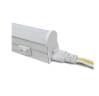 Светильник линейный светодиодный 9W 6400K 535mm Horoz Electric OMEGA-9 052-002-0060-010 в Сумах