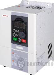 Преобразователь частотный ef-drive.pro.15 15кВт 3ф/380В