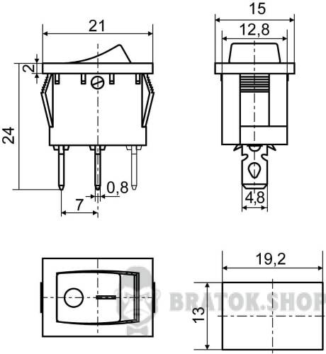 A0140040055-size.jpeg