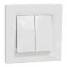 Schneider Electric Asfora EPH0600121 вид спереди