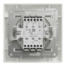 Schneider Electric Asfora EPH0600121 вид сзади